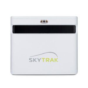Simulador de Golf SKYTRAK + 2023