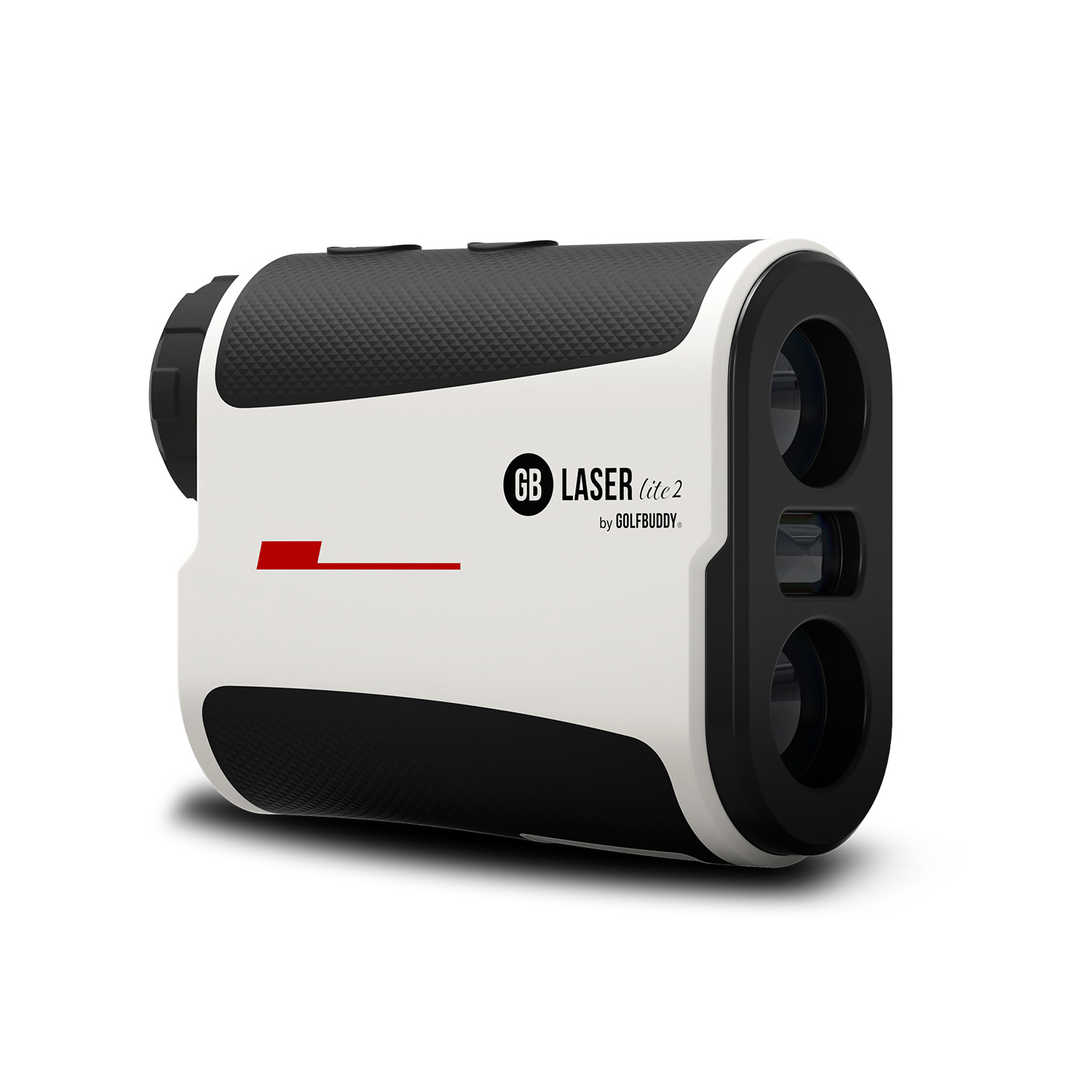Telémetro de Golf GOLFBUDDY Laser Lite 2 Rangefinder - Imagen 3