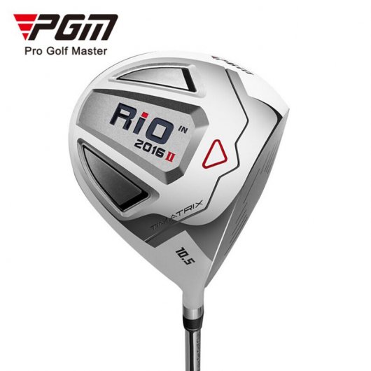 Palos de Golf PGM Rio Adultos Hombre diestro 4 palos - Imagen 2