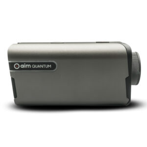 Telémetro de Golf GOLFBUDDY Quantum Rangefinder