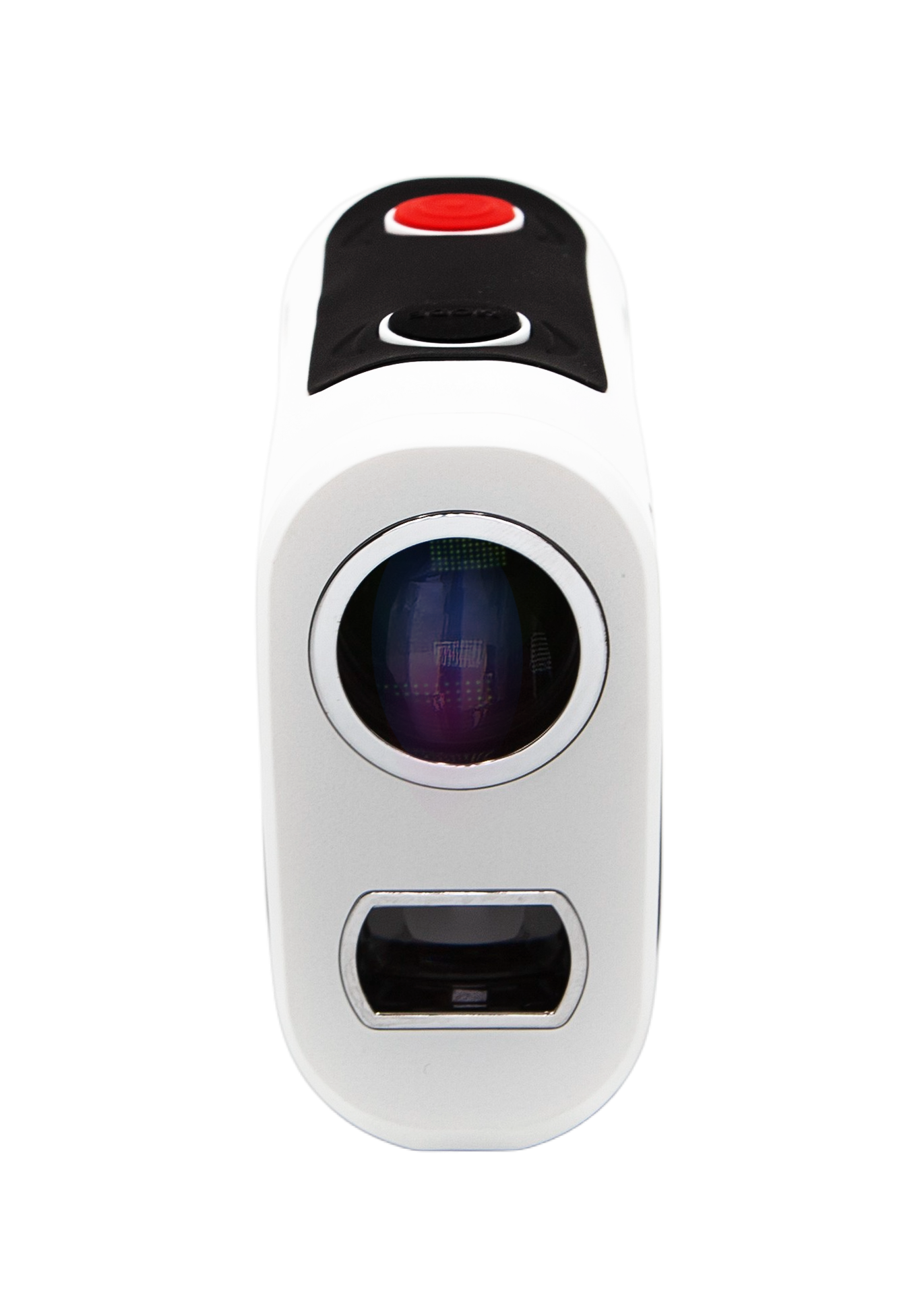 Telémetro de Golf GOLFBUDDY aim L11 Laser Rangefinder - Imagen 2