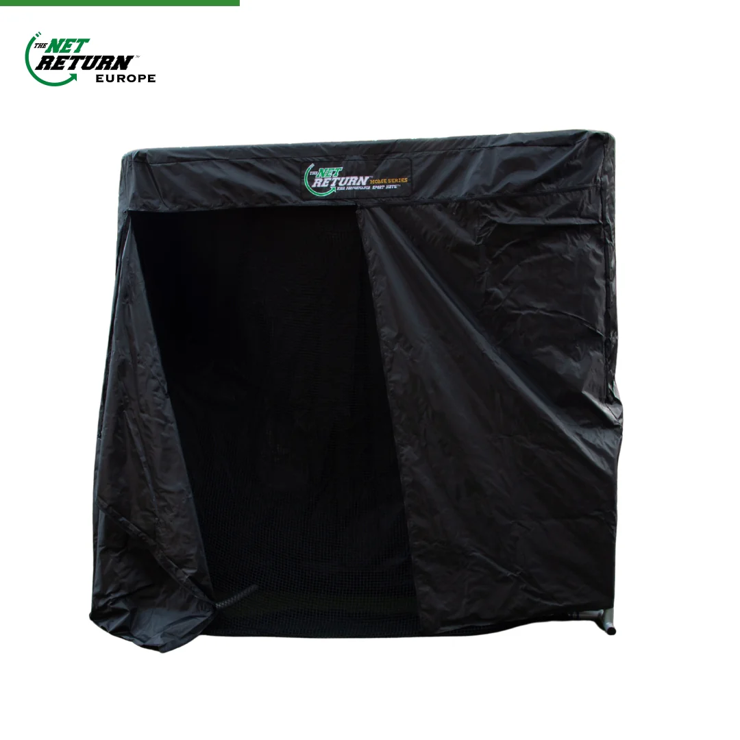 Outdoor Cover Pro 8'