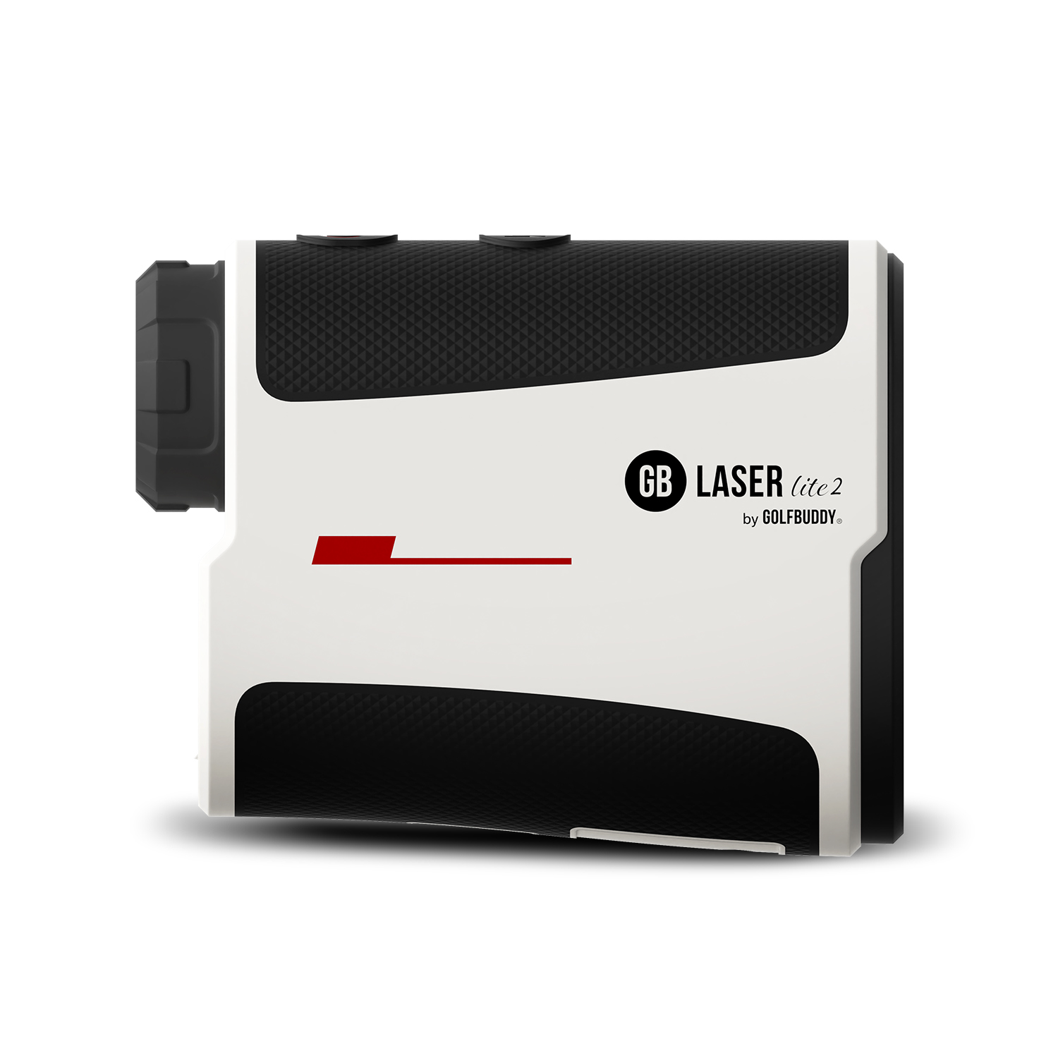 Telémetro de Golf GOLFBUDDY Laser Lite 2 Rangefinder