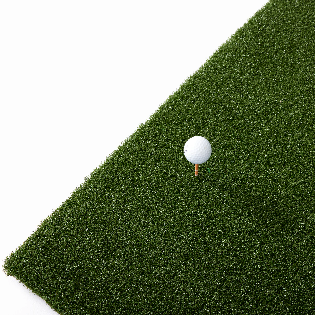 Alfombrilla de golpeo Golf Premium - Imagen 3