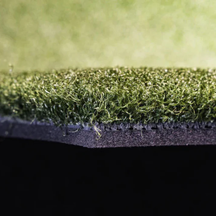 Alfombrilla de golpeo Golf Premium - Imagen 2