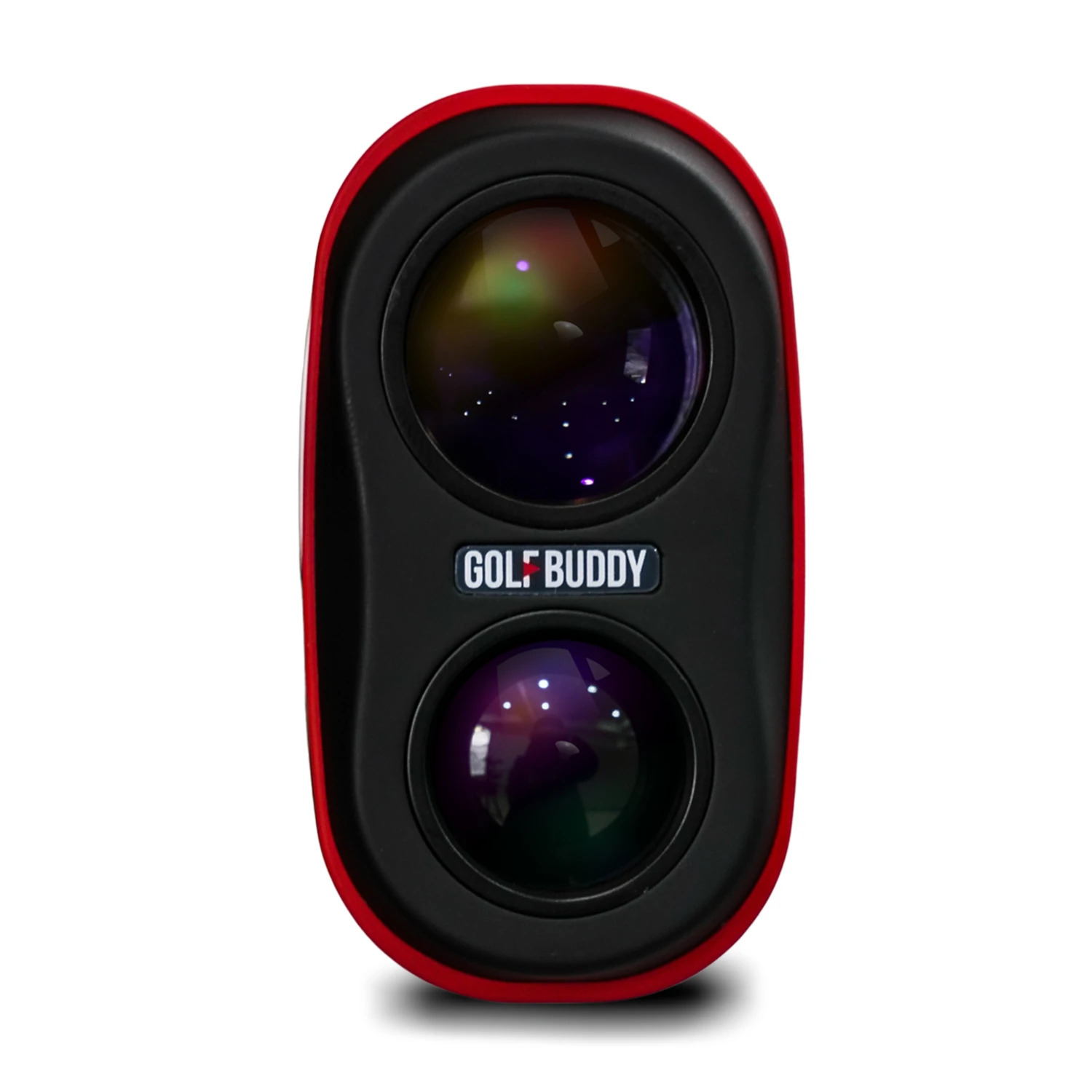 Telémetro de Golf GolfBuddy Laser 2S Rangefinder - Imagen 2