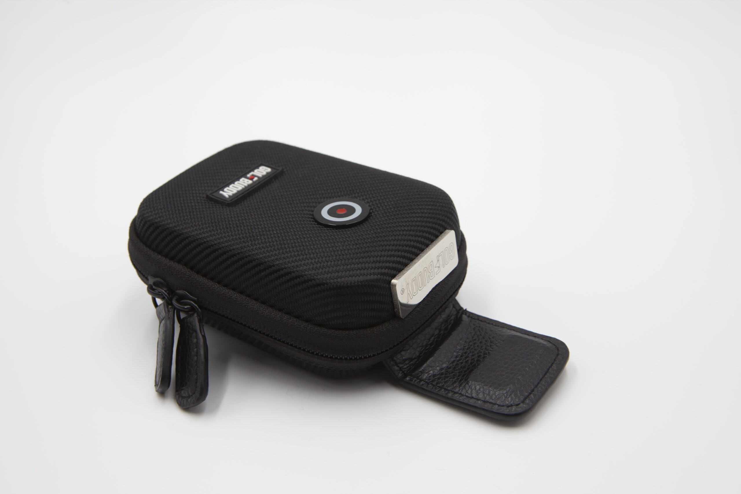 Telémetro de Golf GOLFBUDDY aim L11 Laser Rangefinder - Imagen 3