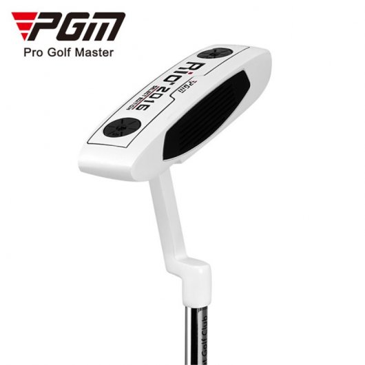 Palos de golf PGM Rio adulto Hombre diestro 12 palos - Imagen 4