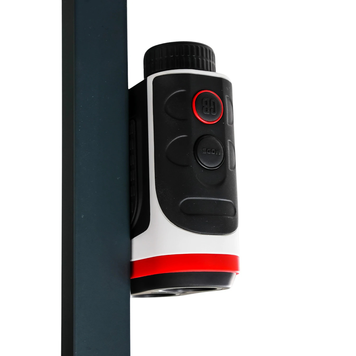 Telémetro de Golf GolfBuddy Laser 2S Rangefinder - Imagen 3