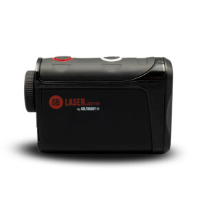 Telémetro de Golf GOLFBUDDY Atom Rangefinder
