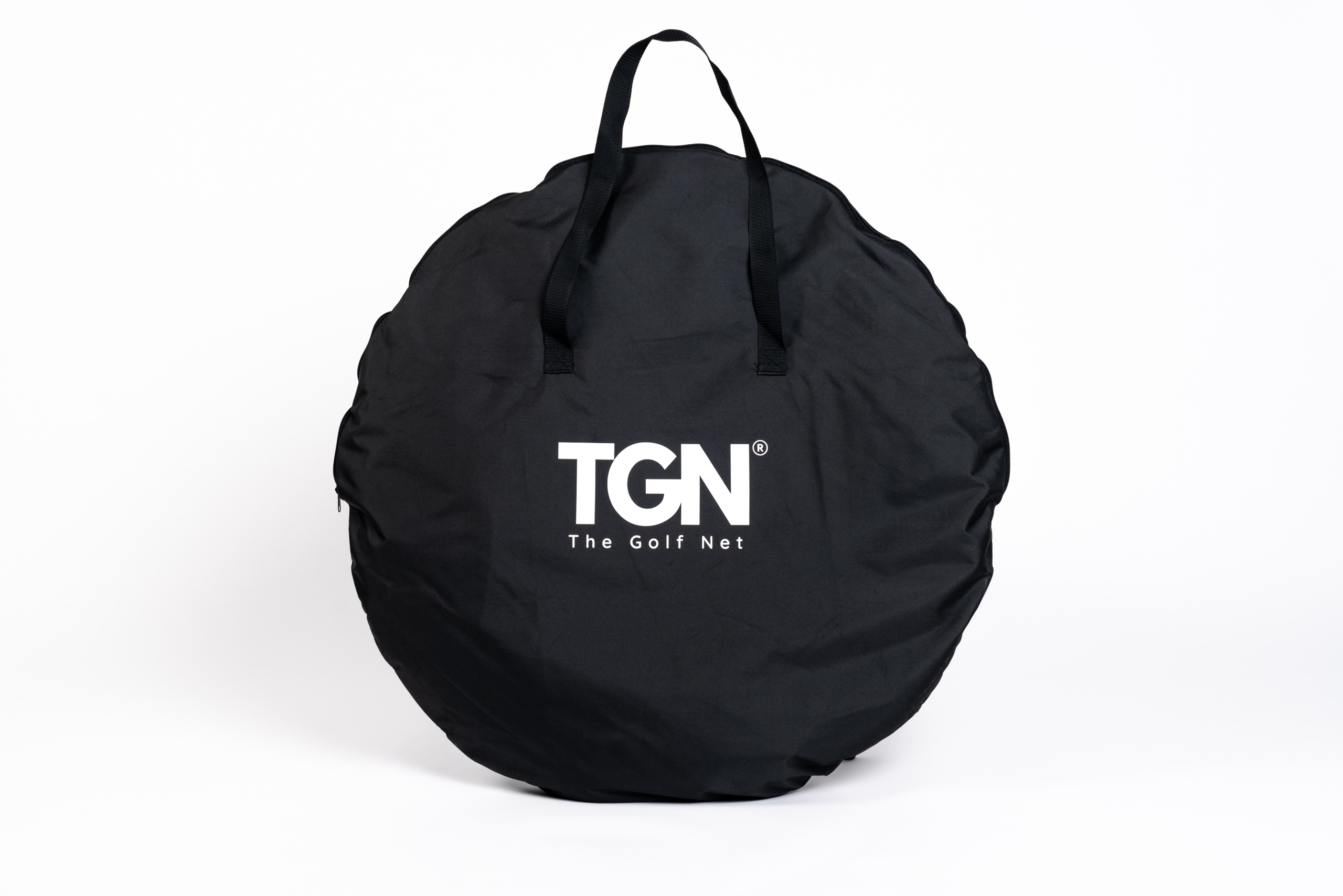 Red de golf TNG-7 - Imagen 4