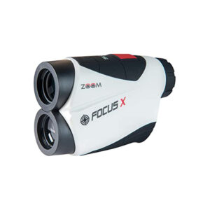 Telémetro Zoom Focus X Rangefinder Slope Switch