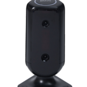 Simulador de Golf Bravo BS