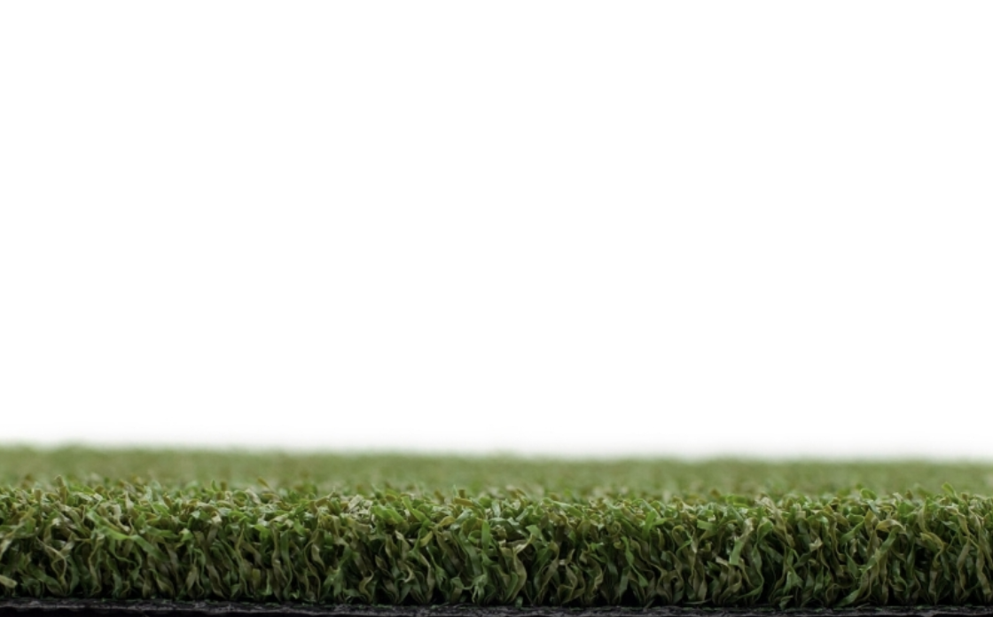 Césped artificial de Golf Putting green - Imagen 2