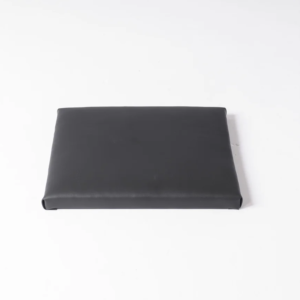 Paneles protector de pared golf