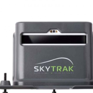 Carcasa de protección SkyTrak+