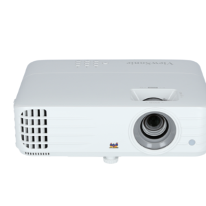 Proyector de golf ViewSonic PG706HD