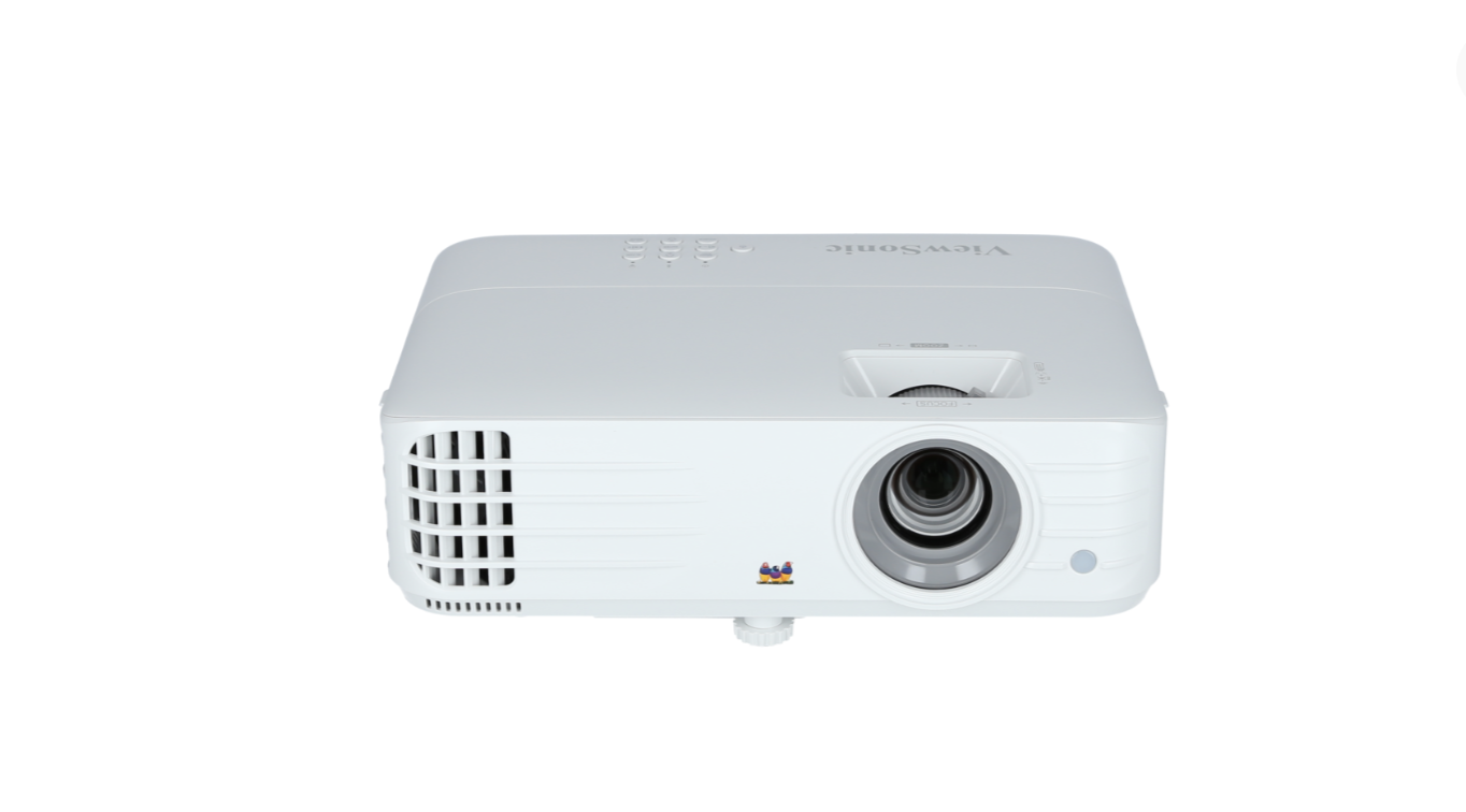 Proyector de golf ViewSonic PG706HD
