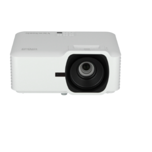Proyector de golf ViewSonic LS740W