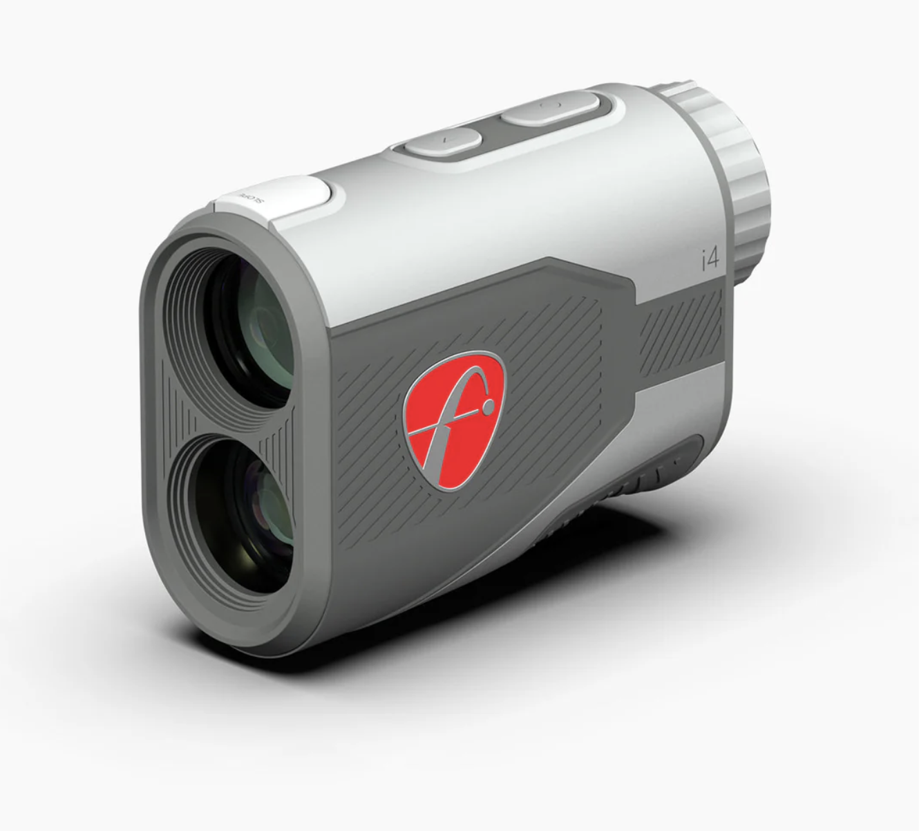 Telémetro de golf FlightScope i4