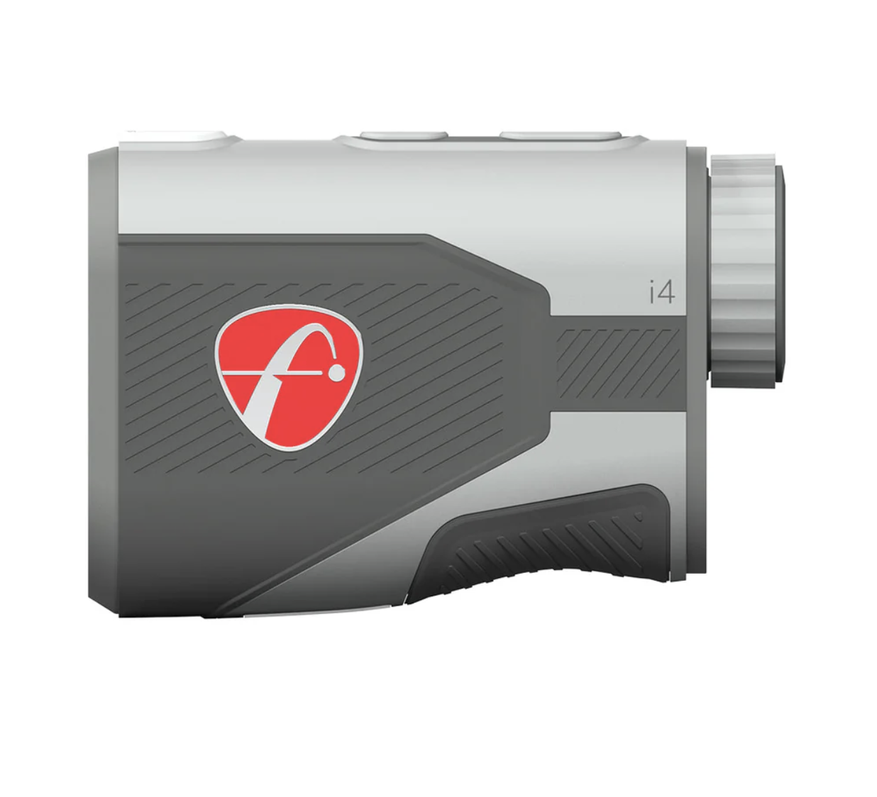 Telémetro de golf FlightScope i4 - Imagen 3