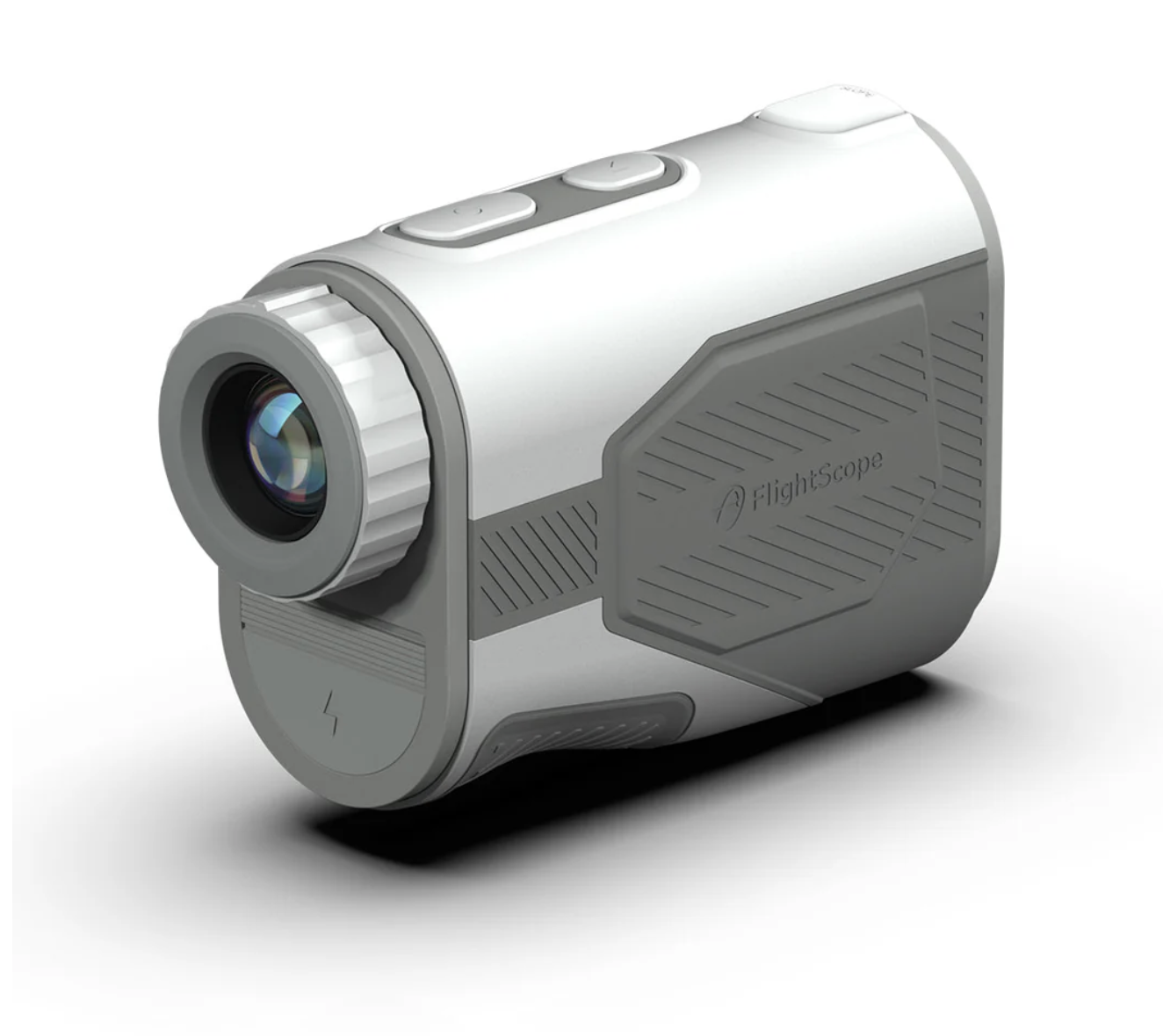 Telémetro de golf FlightScope i4 - Imagen 2
