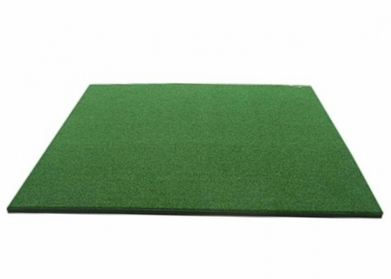 Alfombrilla de golpeo Golf 150 cm x 150 cm