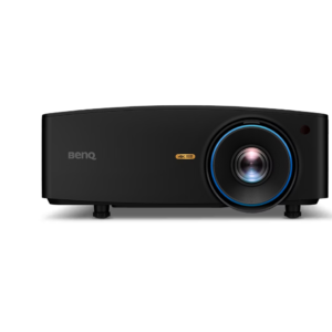 Proyector de golf BenQ LK954ST