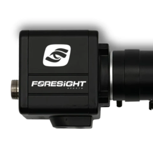 Usb Swing cámara de golf Foresight