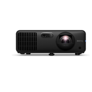 Proyector de golf BenQ LK835ST