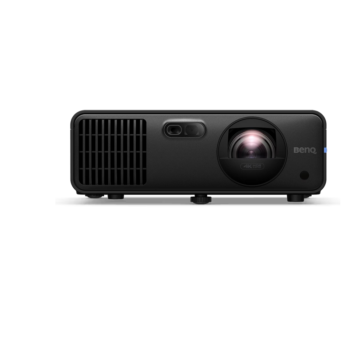 Proyector de golf BenQ LK835ST