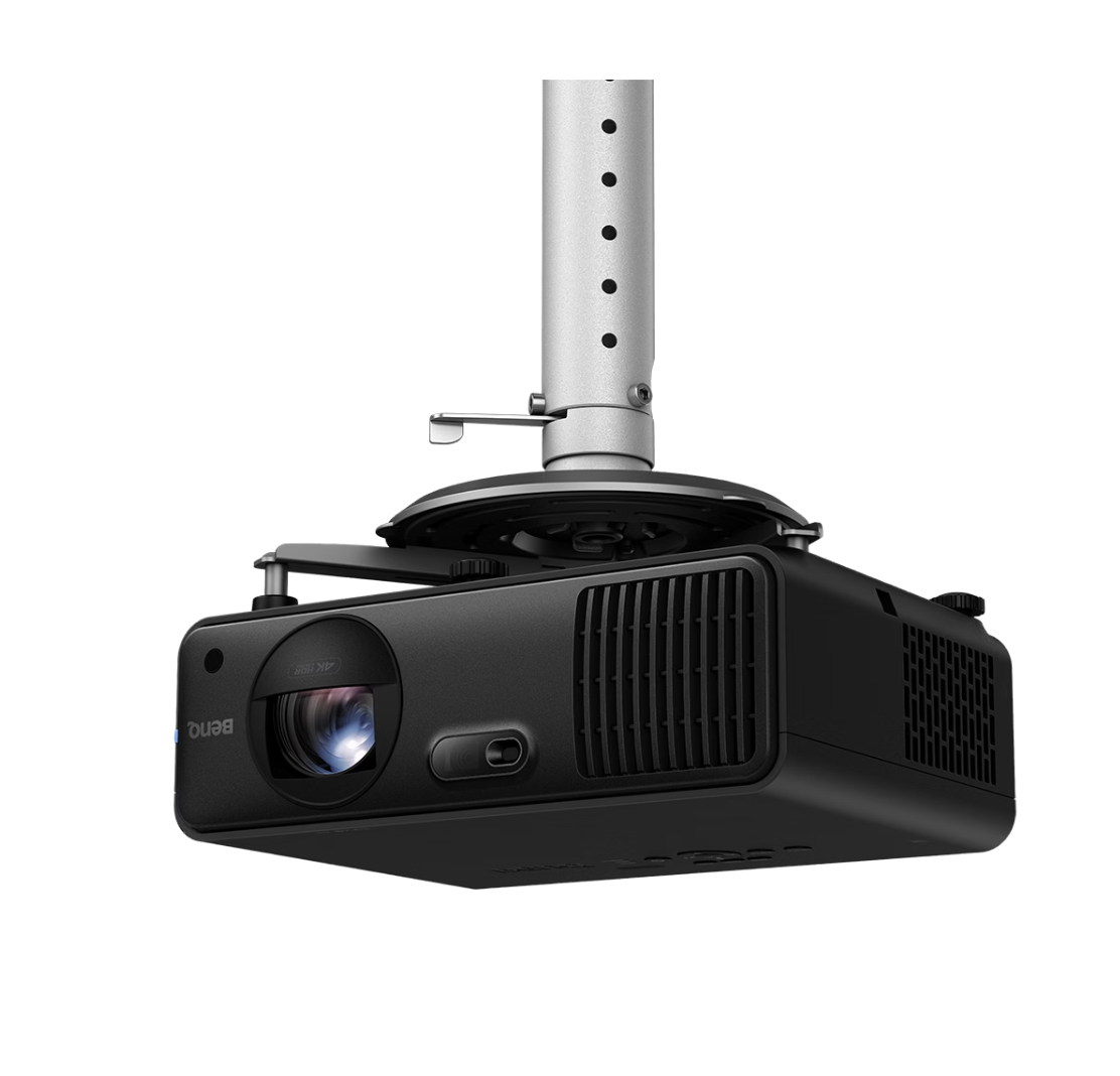Proyector de golf BenQ LK835ST - Imagen 3