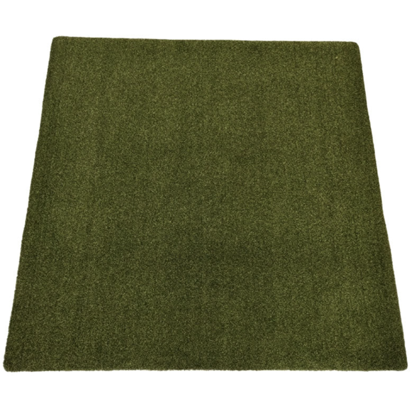 Red de golf Pro Series y Alfombrilla de golpeo Premium - Imagen 2