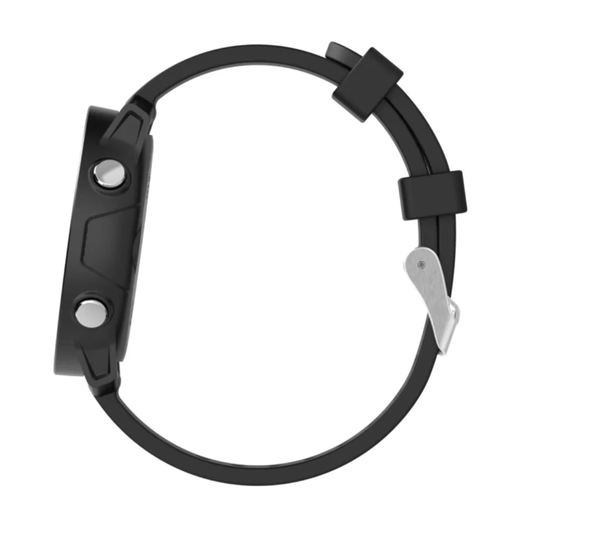 Reloj de golf Shot Scope G6 GPS - Imagen 2