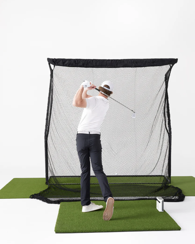 Red de golf 24/7 - Imagen 2