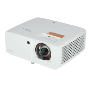 Proyector de golf Optoma ZH450ST