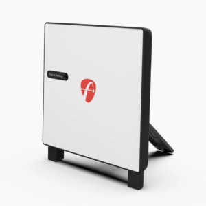 Simulador de golf FlightScope X3C