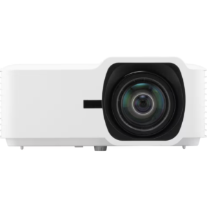 Proyector de golf ViewSonic LS711W