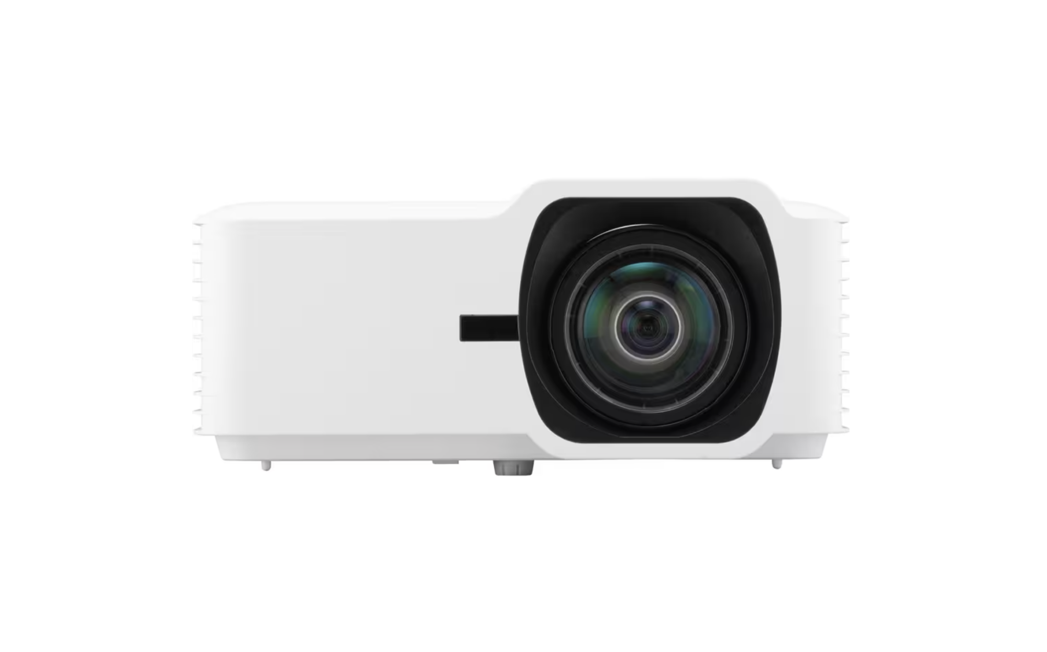 Proyector de golf ViewSonic LS711W