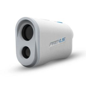 Telémetro de Golf Shot Scope PRO L5