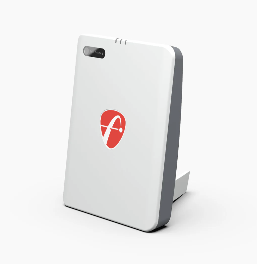 FlightScope Mevo Gen2