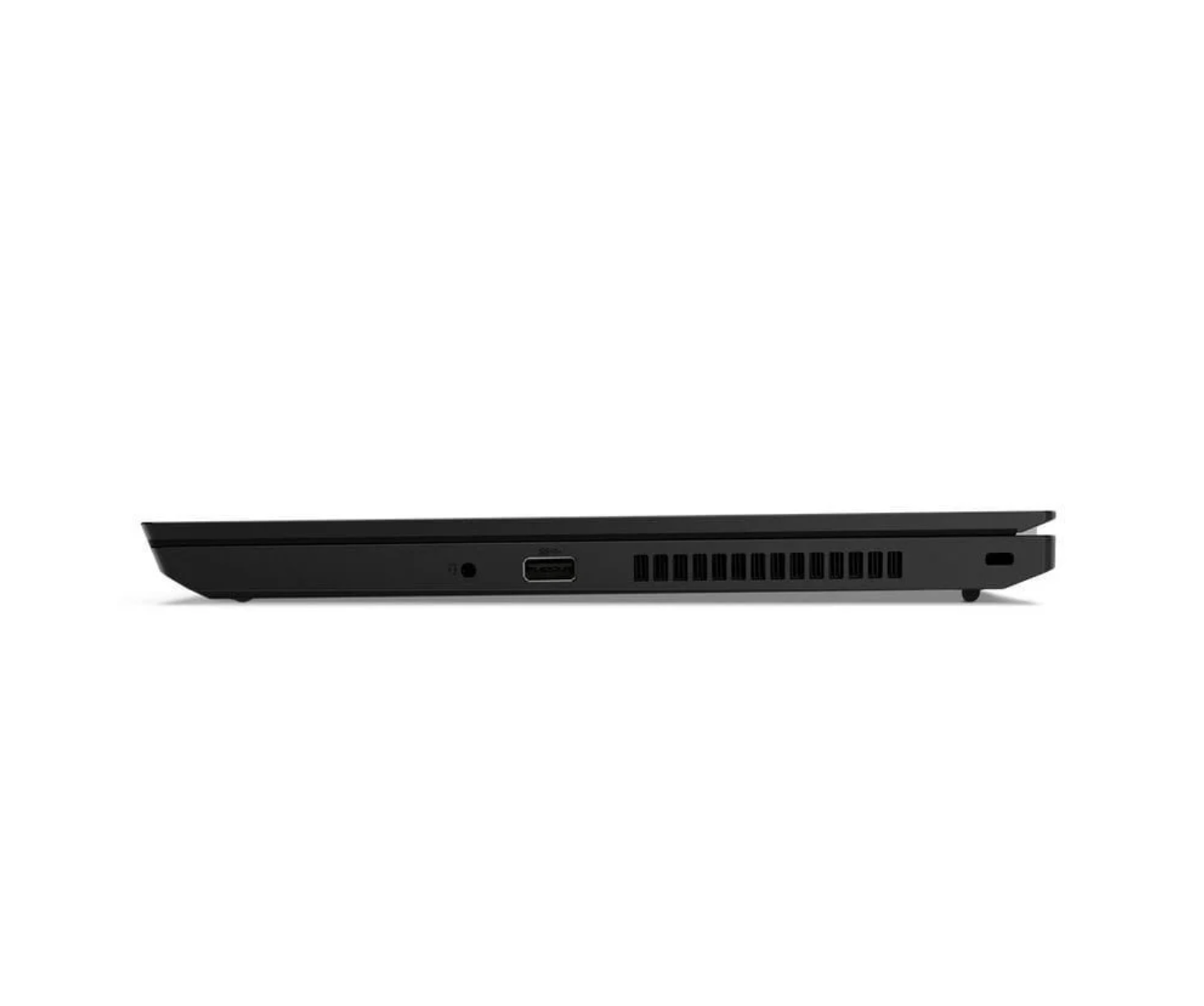 Portátil para simulador de golf Lenovo ThinkPad - Imagen 2