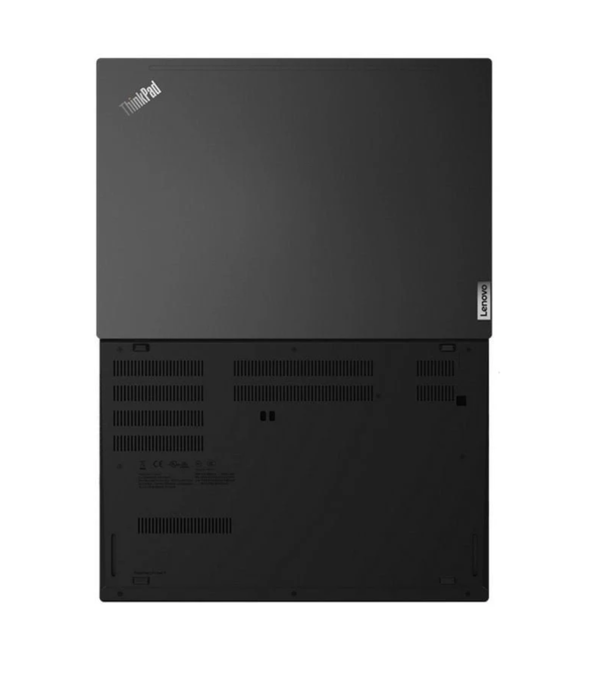 Portátil para simulador de golf Lenovo ThinkPad - Imagen 4