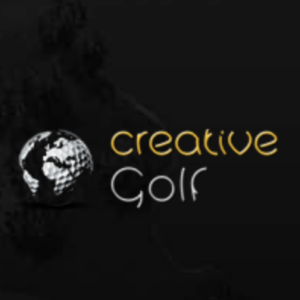 Software de Golf Creative Golf