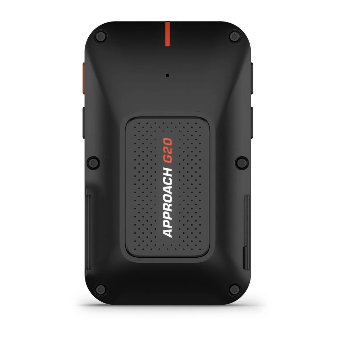 Dispositivo de golf Garmin Approach G20 - Imagen 3