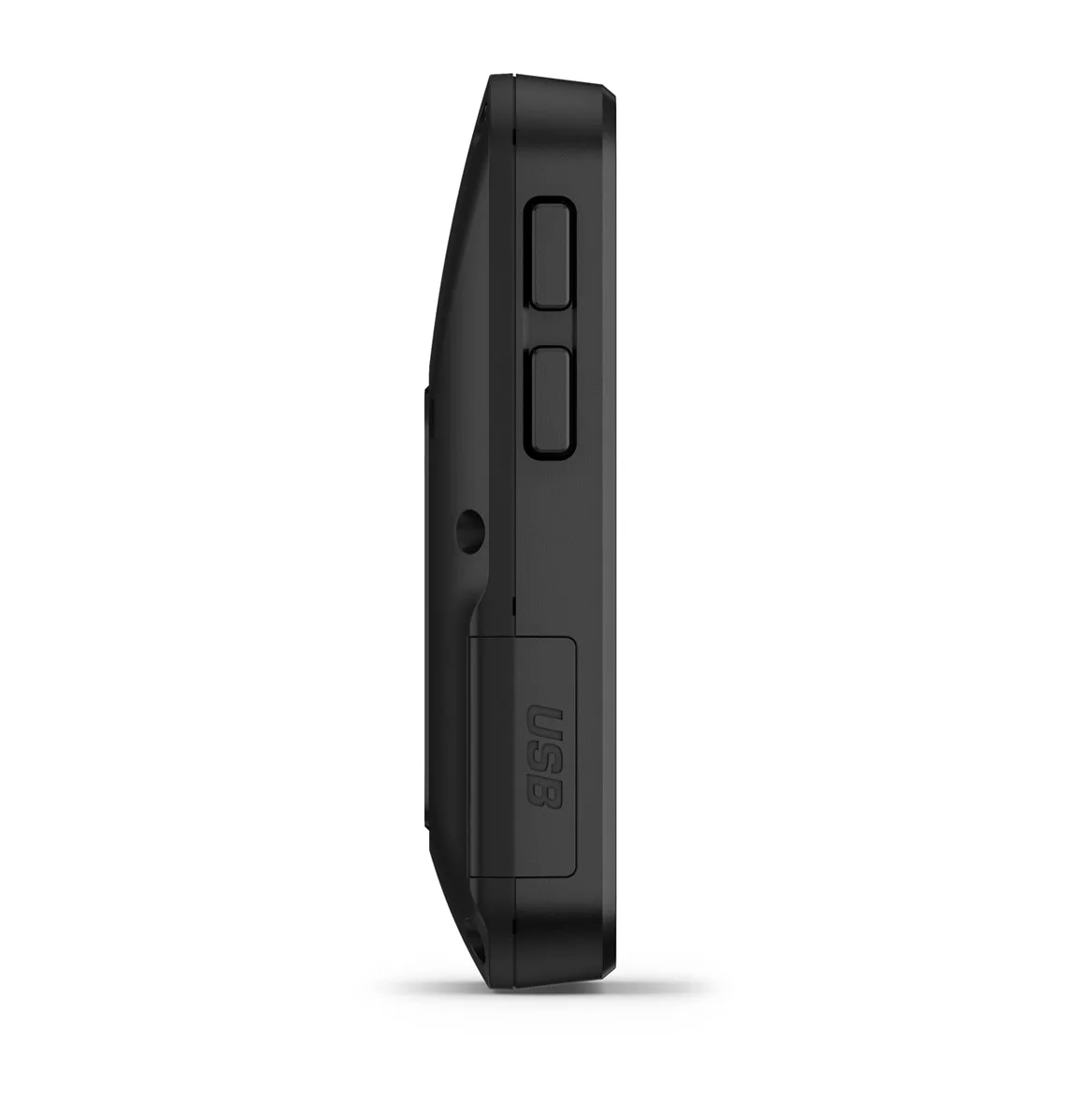 Dispositivo de golf Garmin Approach G20 - Imagen 4