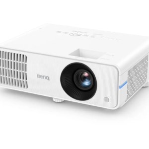 Proyector de golf BenQ LW650
