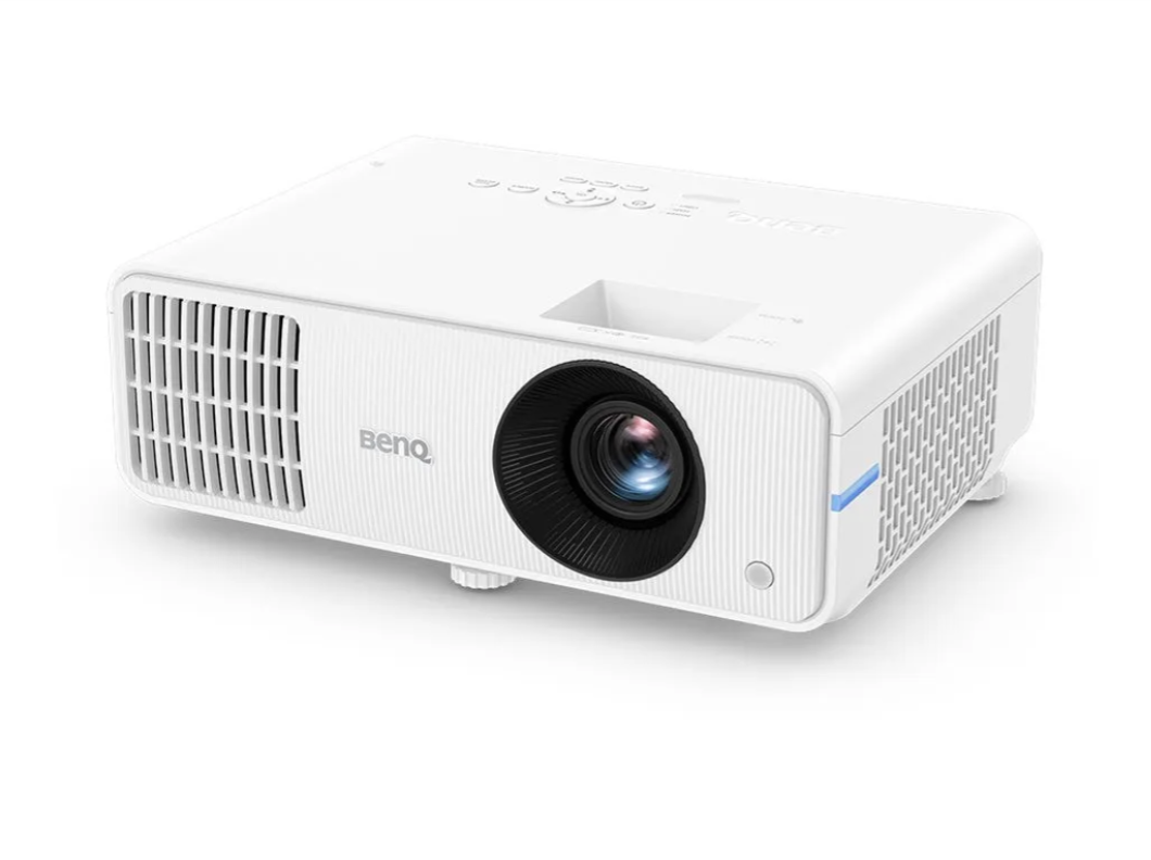 Proyector de golf BenQ LW650