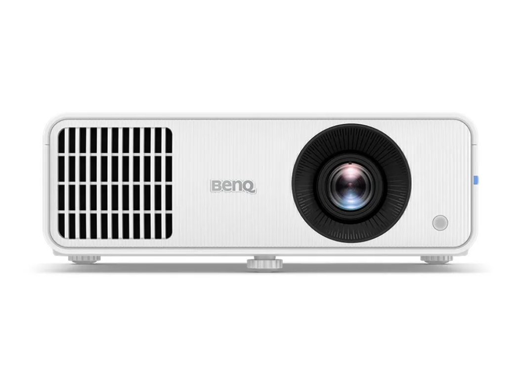 Proyector de golf BenQ LW650 - Imagen 2