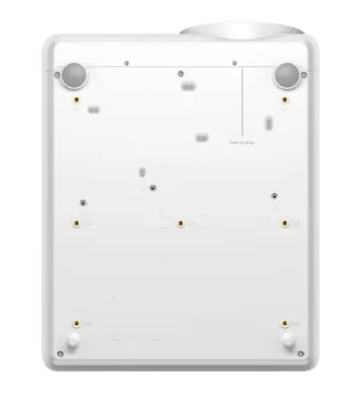 Proyector de golf BenQ LU785 - Imagen 4